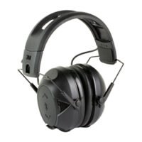 PELTOR SPORT TAC 500 DIGITAL NRR26