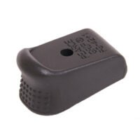 PEARCE PLUS-ONE EXT FOR GLOCK 42
