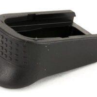 PEARCE PLUS-ONE EXT FOR GLK 43