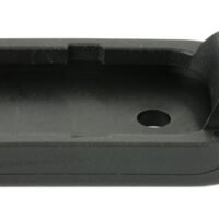 PEARCE GRIP BS PLT FOR GLK G5 19/17