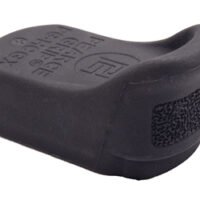 PEARCE GRIP EXT HELLCAT/GX4 +1 BLK
