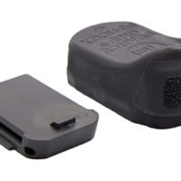 PEARCE GRIP EXT HELLCAT/TARUS GX4