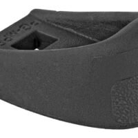 PEARCE GRIP EXT M&P 9MM SHIELD PLUS