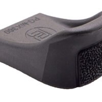PEARCE GRIP EXT LCP MAX380 10RD