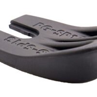 PEARCE GRIP EXT M&P9 SHLD PLUS BLK