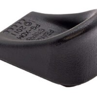 PEARCE GRIP EXT XDM ELITE 9MM