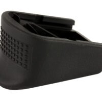 PEARCE GRIP EXT FOR GLK 29/20/21/401