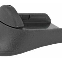 PEARCE GRIP EXT FOR GLK G4/5 M/FL SZ