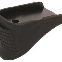 PEARCE GRIP EXT FOR GLK GEN4 26/27