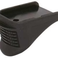 PEARCE GRIP EXT FOR GLK 26 27 +1"