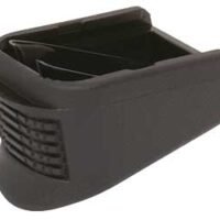 PEARCE PLUS FOR GLOCK 26/27/33/39