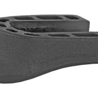 PEARCE GRIP EXT M&P SHIELD 380EZ