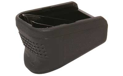 PEARCE GRIP EXT FOR GLK G4 9/40