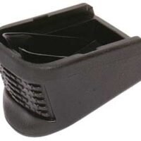 PEARCE PLUS FOR GLOCK MID/FULL SIZE