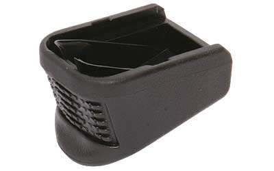 PEARCE PLUS FOR GLOCK MID/FULL SIZE