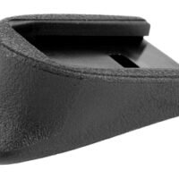 PEARCE GRIP EXT S&W M&P SHIELD