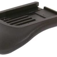 PEARCE GRIP EXT PARA P10 P12 WRTHG