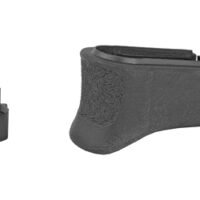 PEARCE GRIP EXT SPRGFLD XDS/XDE +1