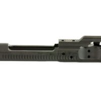 PHASE5 BOLT CARRIER GROUP AR15 BLK