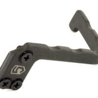 PHASE5 EXTENDED BOLT RELEASE V1