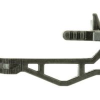 PHASE5 EXTENDED BOLT RELEASE V3