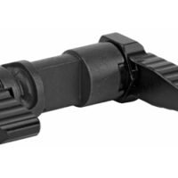 PHASE5 AMBI SAFETY SELECTOR BLK