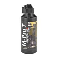 M-PRO 7 LPX GUN OIL 2OZ
