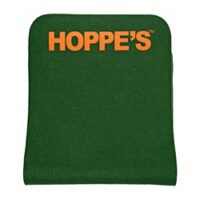 HOPPES CLEANING MAT