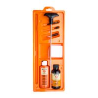 HOPPES 38/357/9MM PSTL CLNG KIT CLAM