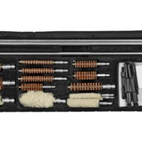 HOPPES PREM UNIV CLNG KIT