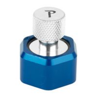 PKMYR SPEEDLOADER K FRAME 6 SHOT