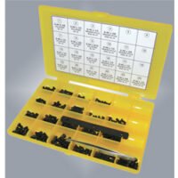 PKMYR MASTER GUNSMITH TORX SCREW SET