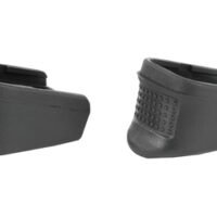 PKMYR GRIP EXTENDER FOR GLK 26 +XL