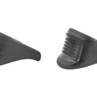 PKMYR GRIP EXTENDER FOR GLK 26 XL