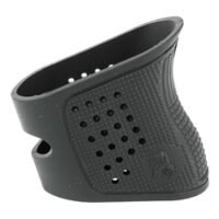 PKMYR TAC GRP GLOVE FOR GLK SUBCMPT