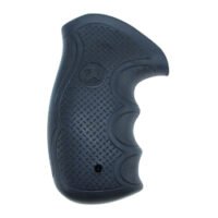 PKMYR DIAMOND PRO GRP S&W K&L FRM RN