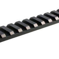 TALLEY PICATINNY BASE FOR - MOSSBERG PATRIOT LONG ACTION