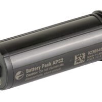 PULSAR BATTERY PACK APS 2