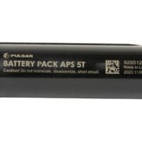 PULSAR TALION BATTERY PACK APS 5T