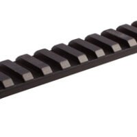 TALLEY PICATINNY BASE REMINGTN - 700/BERGARA B14 20MOA LA ALUMN