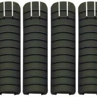 PROMAG 11 RIB 1913 PICTNNY RAIL CVR