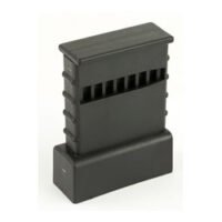 PROMAG AR-15 5RD MAG LOADER