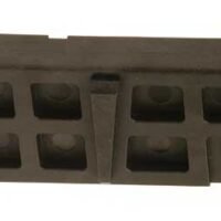 PROMAG AR15 LOWER RECIVER VISE BLOCK