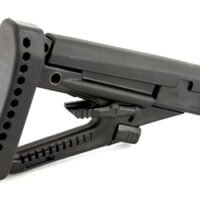 ARCHANGEL OPFOR AK-47 4 POS STOCK