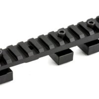 ARCHANGEL PICK RAIL FOR MOSIN STK