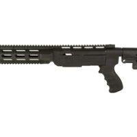 ARCHANGEL 556 STOCK RUG 10/22 MONO