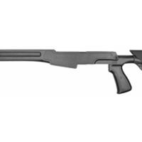 ARCHANGEL CLOSE-QTR STOCK SPFLD M1A