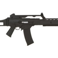 ARCHANGEL 10/22 ARS NOMAD 10RD