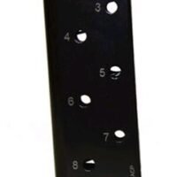 PROMAG 1911GOVT 45ACP 8RD BLUE