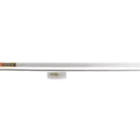 PRO-SHOT 1 PC CLNG ROD 36" 410-10GA